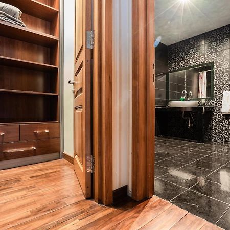 Stay Inn-Ararat View Apt Near Vernissage Γιερεβάν Εξωτερικό φωτογραφία